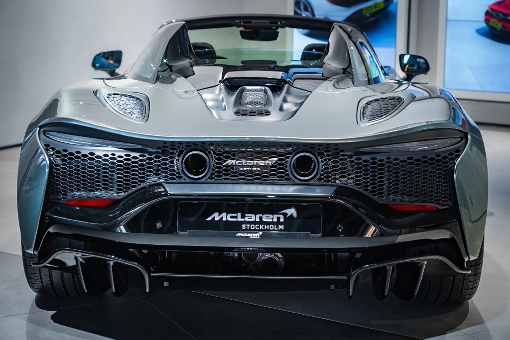 Gallery image 6 of 17