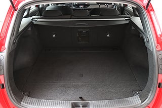 Kombi Hyundai i30 23 av 23