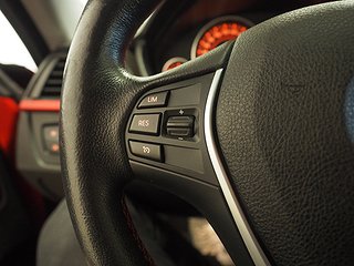 Halvkombi BMW 428 20 av 22