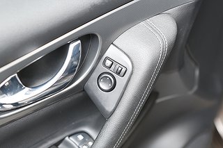 SUV Nissan Qashqai 14 av 26