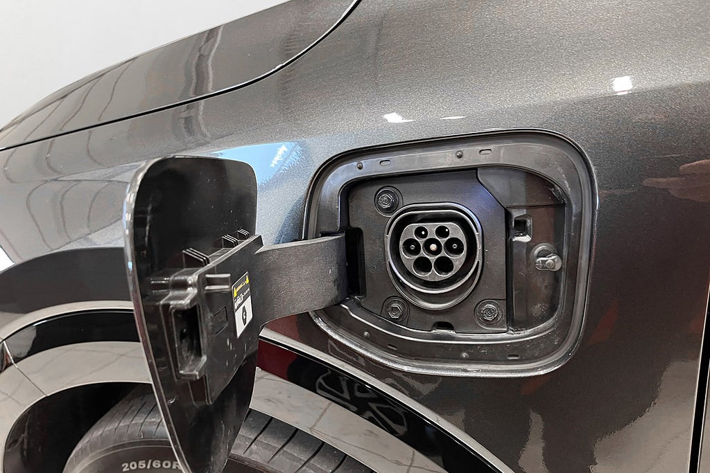 Kia Niro 2024 - miniatyr 13