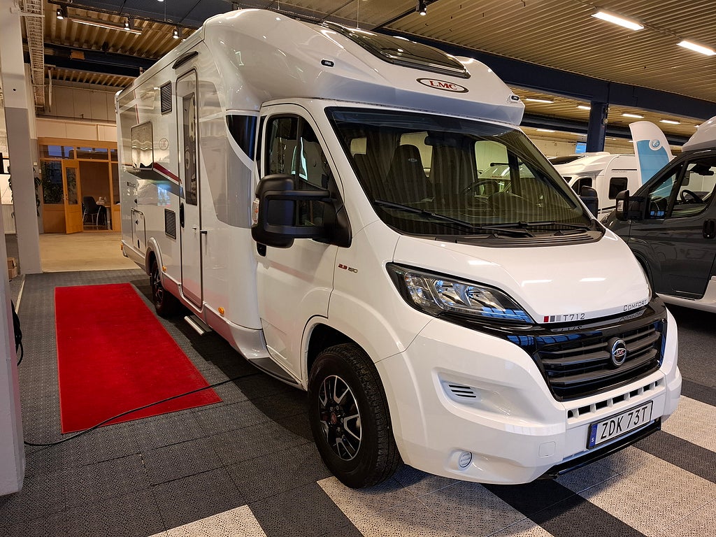 LMC T712 KAMPANJ