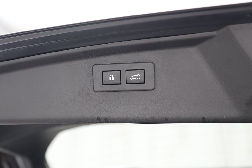 Subaru Outback 2,5i 169hk Field Xfuel E85 AWD Aut Leasbar 2023