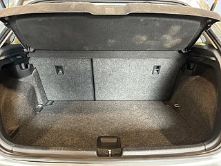 Volkswagen Polo 1.0 TSI OPF Base Farthållare ISOFIX Psens BT S&V-hjul