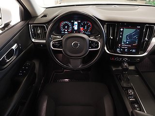 Kombi Volvo V60 15 av 23