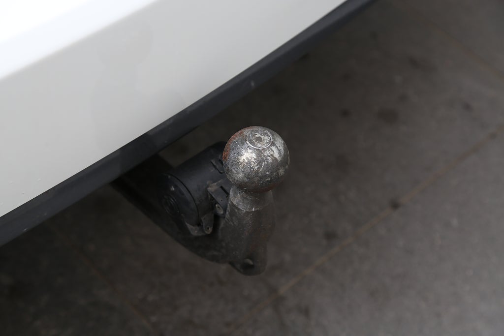 BMW 330e xDrive 292hk Touring  M Sport Aut Läder Drag Leasbar 2022