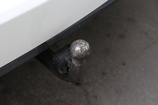 Kombi BMW 330e 8 av 29