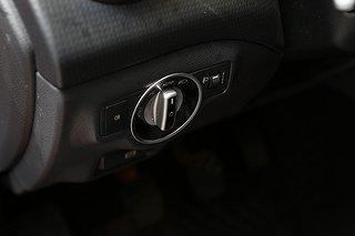 Halvkombi Mercedes-Benz A 13 av 16
