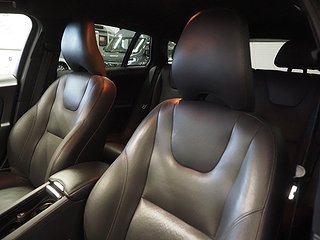 Kombi Volvo V60 Cross Country 14 av 23