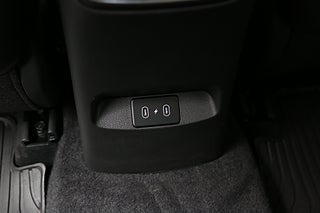 Kombi Hyundai i30 7 av 23