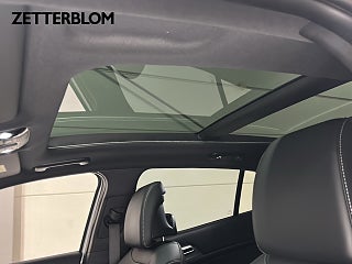 Kombi Kia Sportage 19 av 23