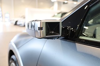 SUV Hyundai IONIQ 5 9 av 30