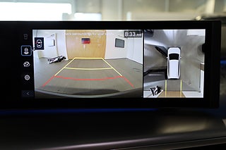 SUV Hyundai IONIQ 9 20 av 30