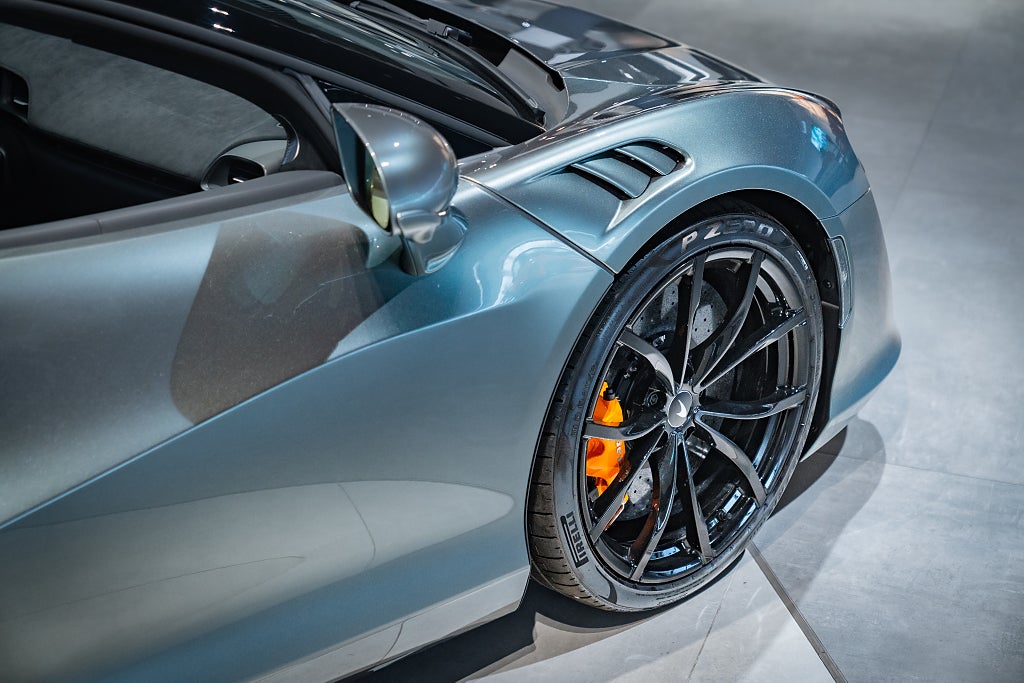 Gallery image 8 of 17