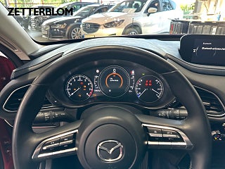 Kombi Mazda CX-30 11 av 16