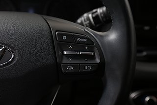 Kombi Hyundai i30 16 av 21