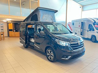 Husbil-övrigt Adria Active Pro 4 av 18