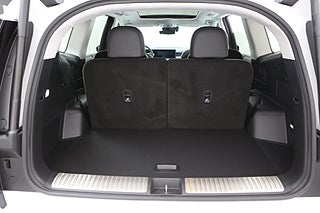 SUV Hyundai IONIQ 9 12 av 42