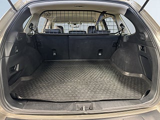 Subaru Outback 2.5 4WD Lineartronic Drag/Kamera/S&V-Däck – bild 12