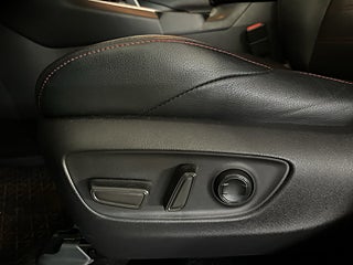 Toyota RAV4 Plug-in Hybrid E-CVT 360/JBL/Skinn/Drag/HuD/Elstol/Psen – bild 24