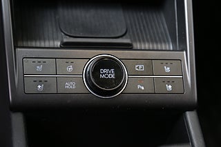 SUV Hyundai Kona 20 av 30