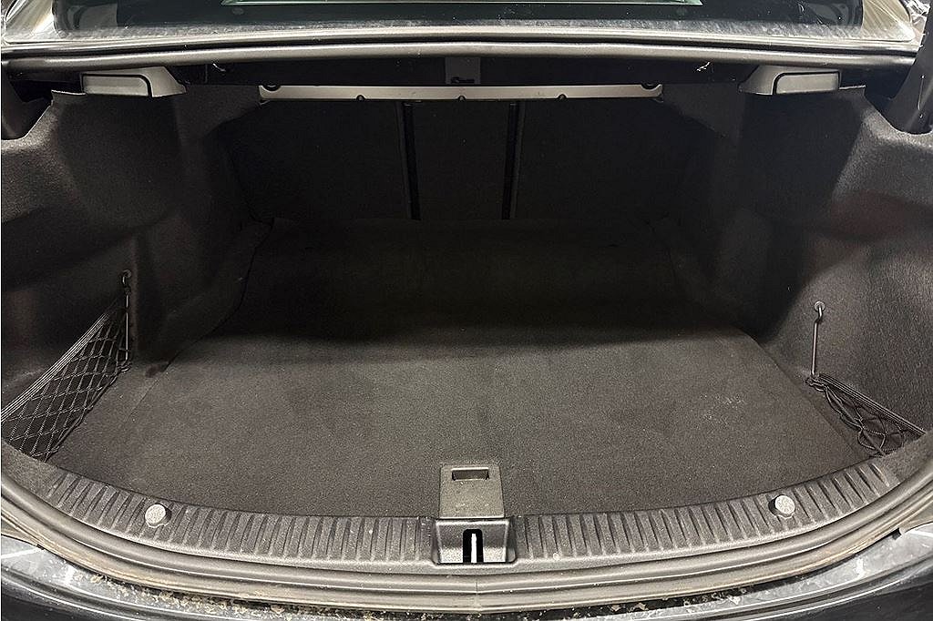 Mercedes-Benz C 200d AMG, Adv. paket, Bränslevärmare, Sportstolar, Navi, Kamera