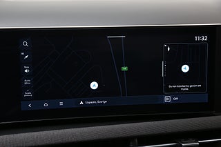 Kombi Hyundai Tucson 25 av 28