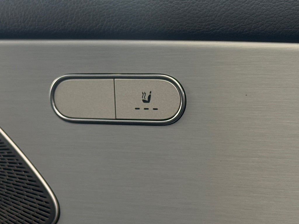 Mercedes-Benz GLE350 de 2021 - miniatyr 19