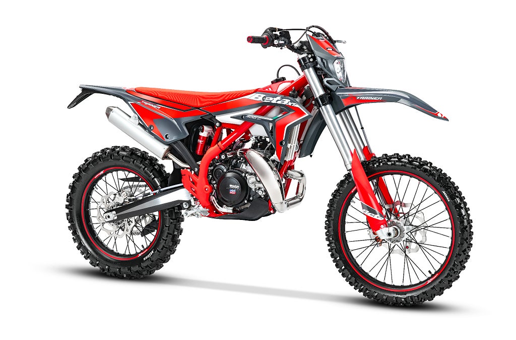 Beta X-Trainer 300 Fri hemleverans