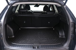 SUV Hyundai Tucson 17 av 18