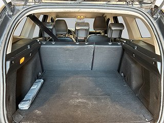 Dacia Duster 1.5 dCi 4x4 Dragkrok Backkamera Psens S&V-däck