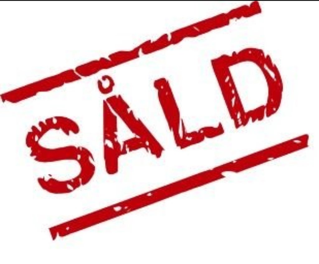 Peugeot 508 SW 2.2 HDi 200 Nyservad/ HUD / Panorama/ Keyless