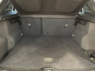 Volvo XC40 T3 Momentum Drag Cockpit Värmare Rattvärme Psens S&V – bild 12