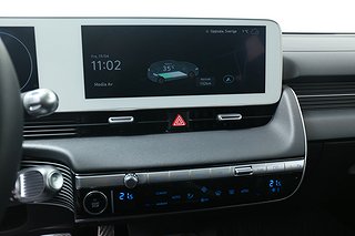 SUV Hyundai IONIQ 5 7 av 26