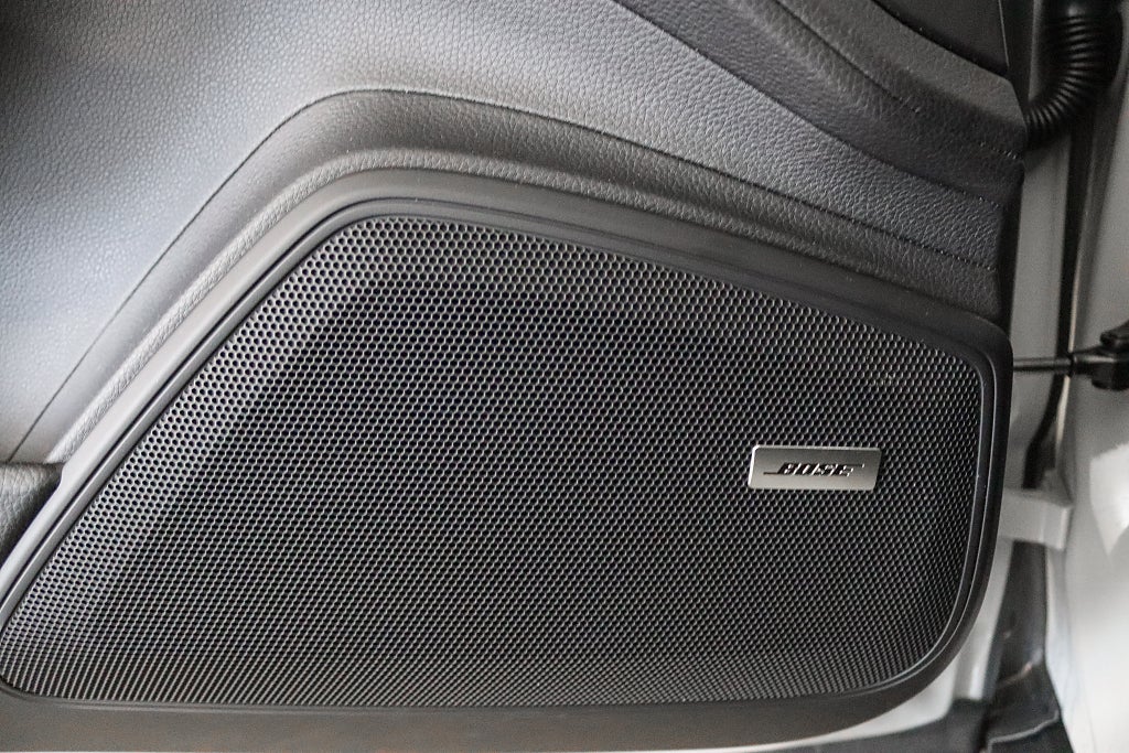 Porsche Panamera 4 E-Hybrid PDK Platinum Edition MOMS