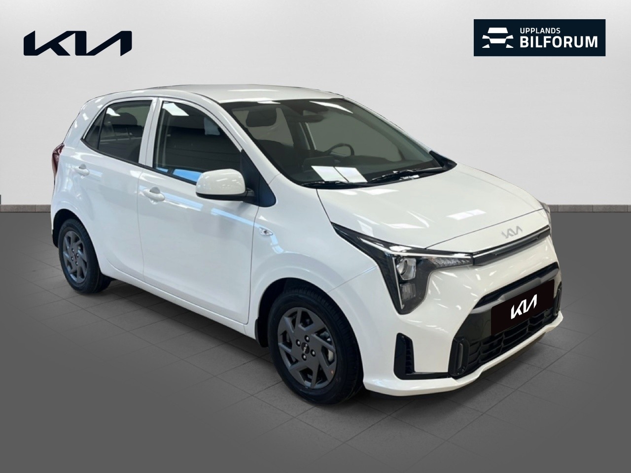 Kia Picanto 2027, bild 3/39