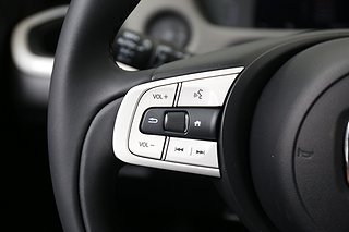 Halvkombi Honda Jazz 12 av 21