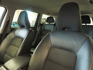 Kombi Volvo V70 12 av 21