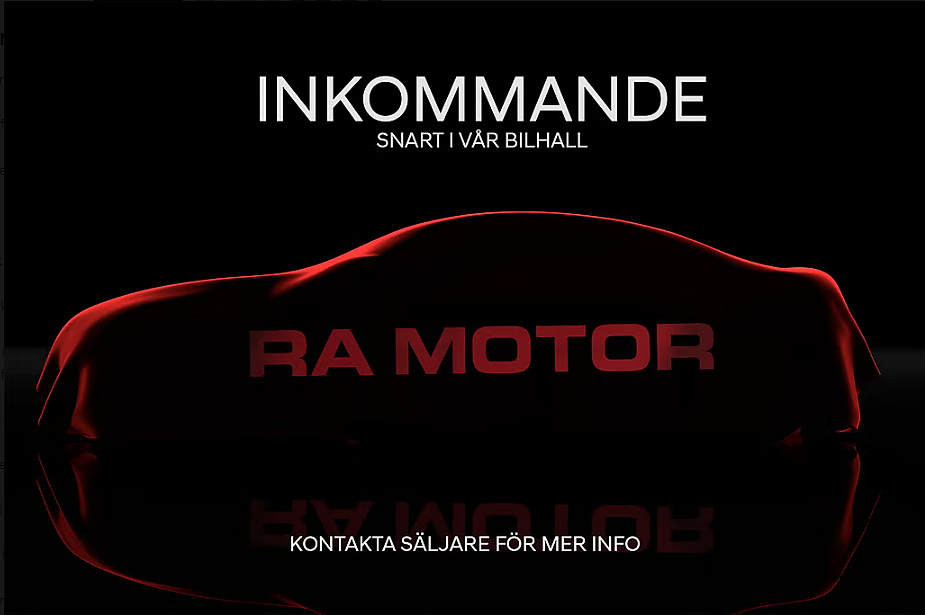 Hyundai Inster 49 kWh Advanced LongRange 2025