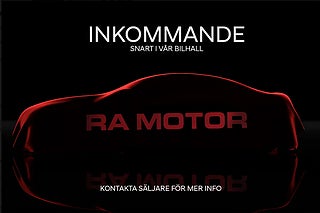 SUV Hyundai Inster 1 av 1