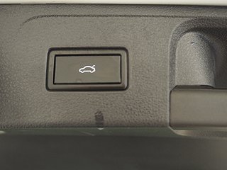 Kombi Volkswagen Passat 18 av 19