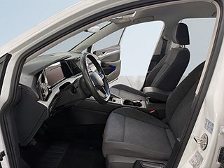 Volkswagen Golf Sportscombi 1.5 TSI ACT OPF S&V-hjul/Psens/Carplay MOMS – bild 7