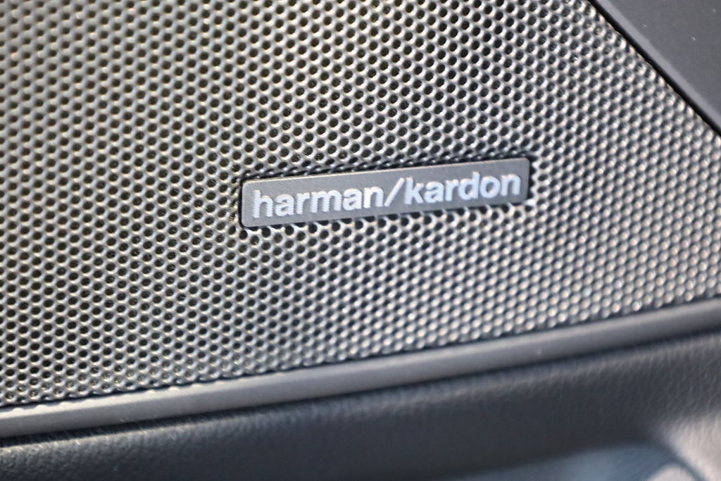 BMW 330e Sedan Steptronic Sport line H&K Navi Läder CarPlay 2020
