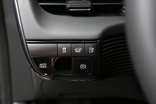 SUV Hyundai IONIQ 5 18 av 27