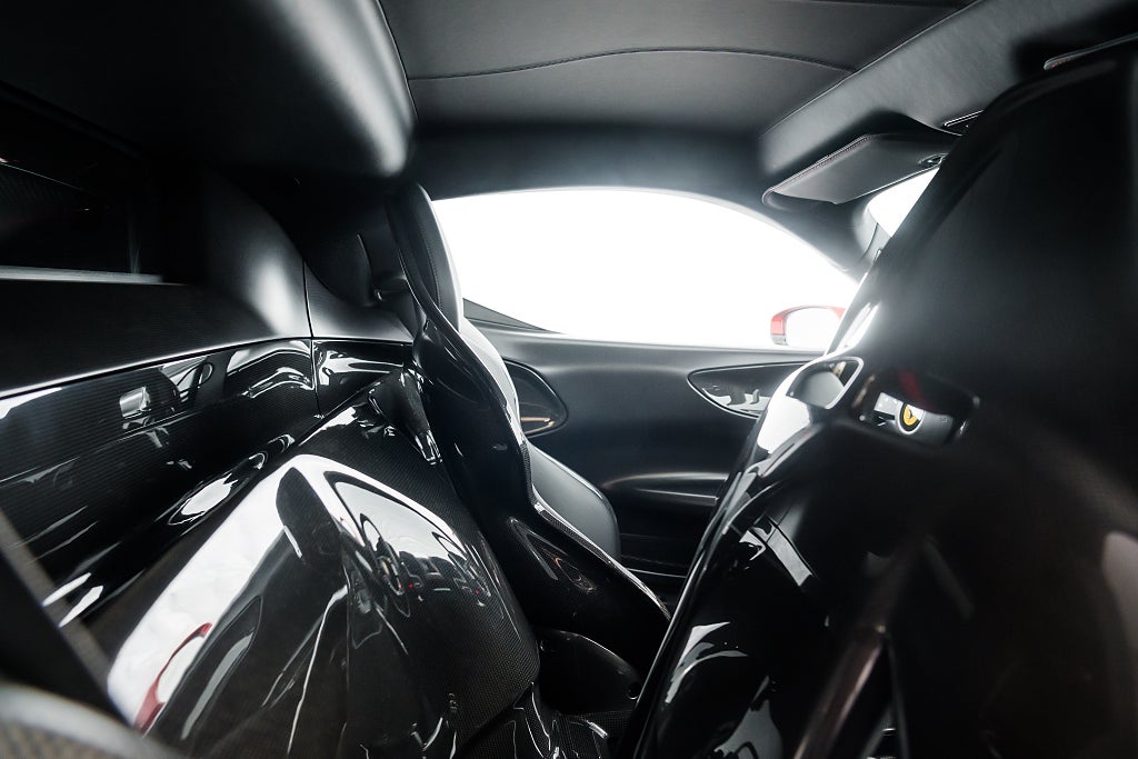 Gallery image 25 of 25