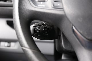 Transportbil - Skåp Citroën Jumpy 8 av 11