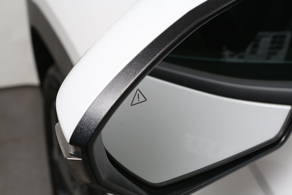 Hyundai Tucson 1,6T-GDi PHEV 265hk 6AT 4WD Advanced 2023