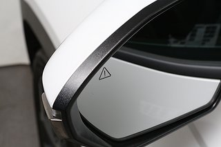 SUV Hyundai Tucson 10 av 18