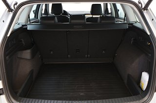 SUV Skoda Kodiaq 24 av 27