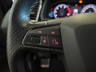 Kombi Seat Leon 17 av 23